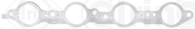 Gasket, exhaust manifold ELRING 853.220