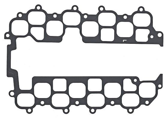 ELRING 853.250 Gasket, intake manifold housing