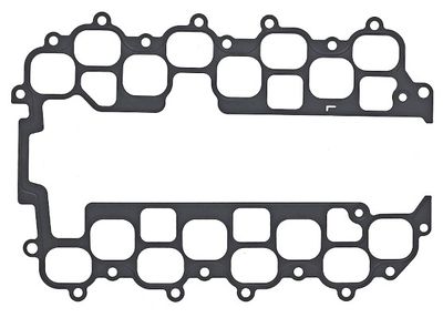 Gasket, intake manifold housing ELRING 853.250