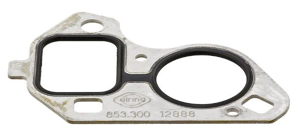 ELRING 853.300 Gasket, water pump