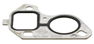 Gasket, water pump ELRING 853.300