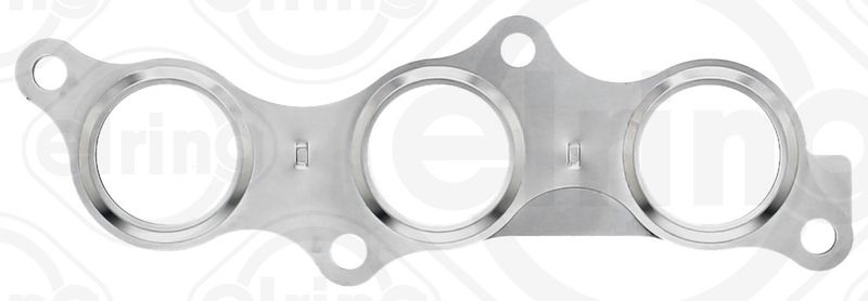 ELRING 853.330 Gasket, exhaust manifold