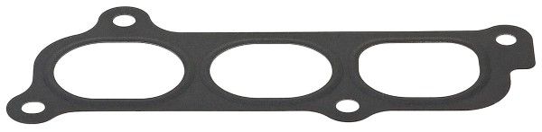 ELRING 853.350 Gasket, intake manifold housing