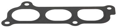 Gasket, intake manifold housing ELRING 853.350