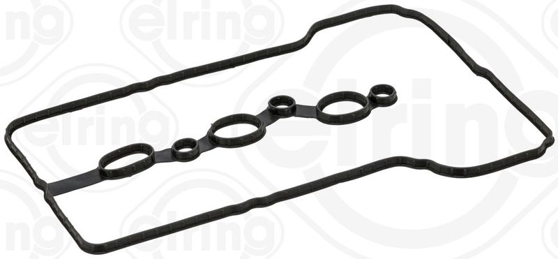 ELRING 853.370 Gasket, cylinder head cover