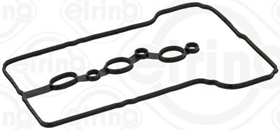 Gasket, cylinder head cover ELRING 853.370