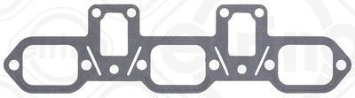 Gasket, intake manifold ELRING 853.410