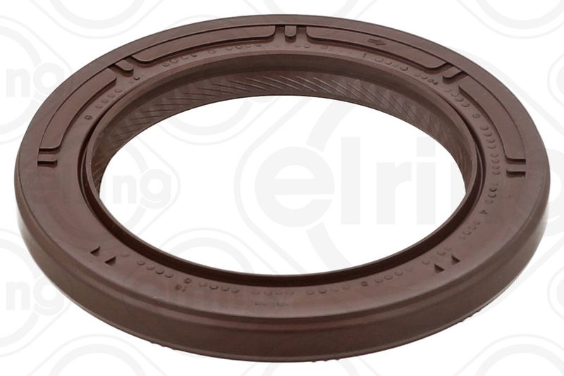 ELRING 853.500 Shaft Seal, crankshaft