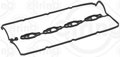 Gasket, cylinder head cover ELRING 853.580