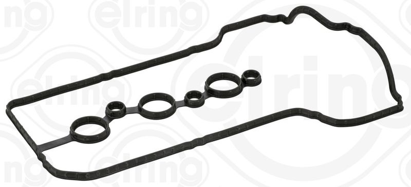 ELRING 853.590 Gasket, cylinder head cover