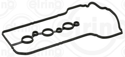 Gasket, cylinder head cover ELRING 853.590
