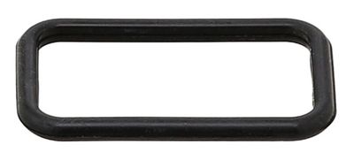 Seal, coolant pipe ELRING 853.880