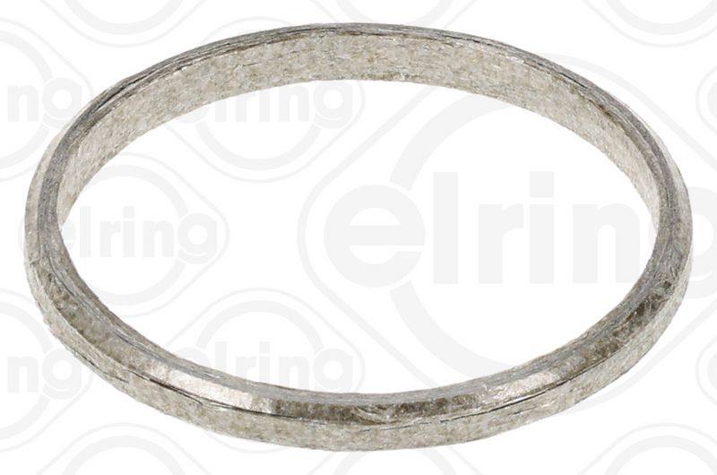 ELRING 854.140 Gasket, exhaust pipe