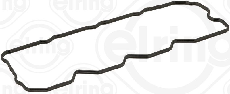 ELRING 854.170 Gasket, cylinder head cover