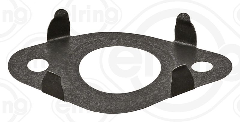 ELRING 854.240 Gasket, EGR valve