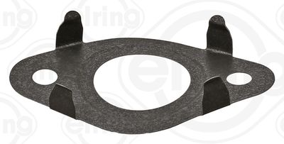Gasket, EGR valve ELRING 854.240