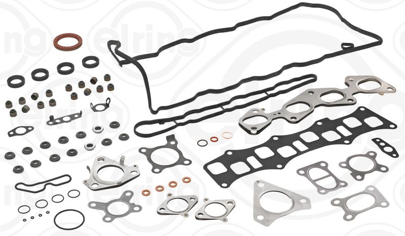 ELRING 854.430 Gasket Kit, cylinder head