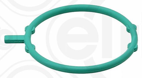 ELRING 854.470 Seal, EGR cooler