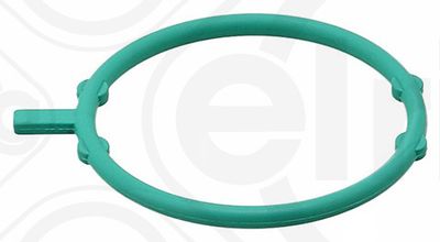 Seal, EGR cooler ELRING 854.470
