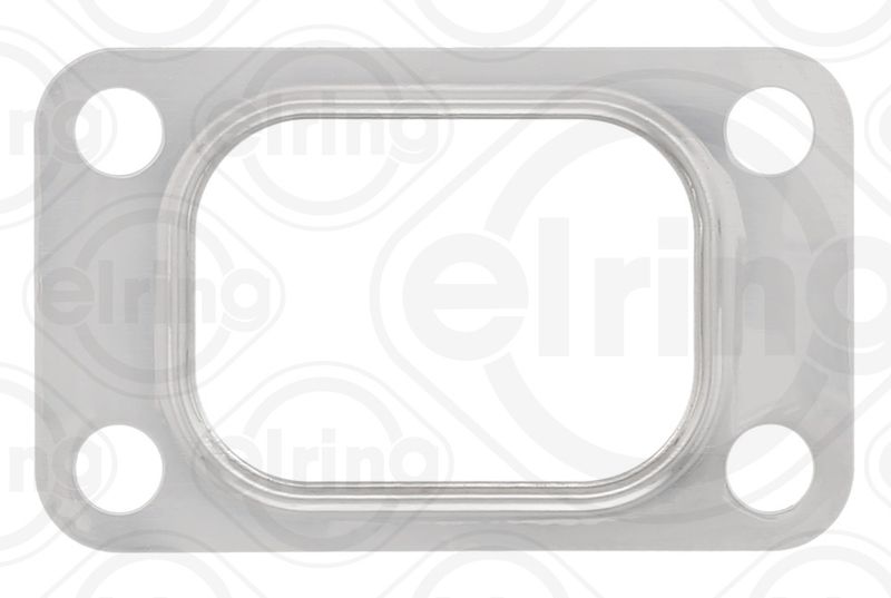 ELRING 854.700 Gasket, charger