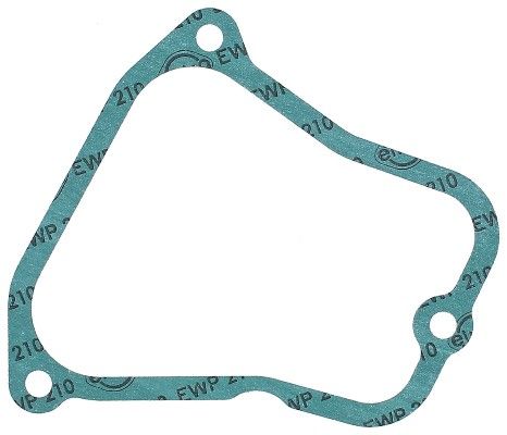 ELRING 854.880 Gasket, cylinder head cover
