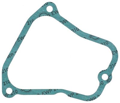 Gasket, cylinder head cover ELRING 854.880