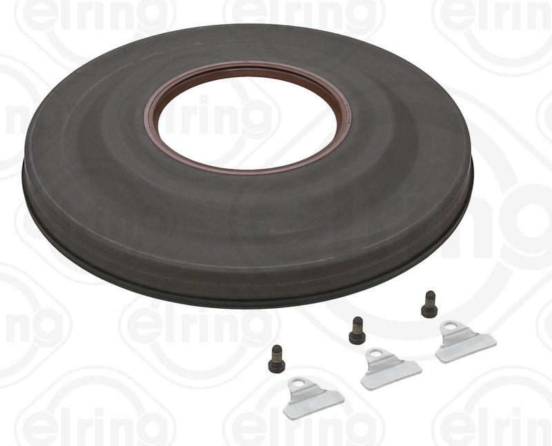 ELRING 854.210 Shaft Seal, automatic transmission