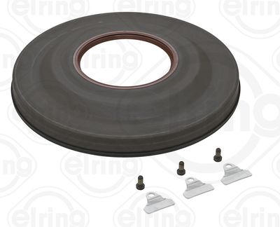 Shaft Seal, automatic transmission ELRING 854.210