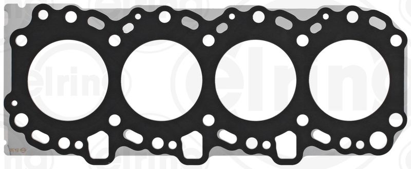 ELRING 854.360 Gasket, cylinder head