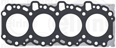 Gasket, cylinder head ELRING 854.370