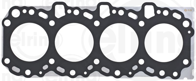 ELRING 854.380 Gasket, cylinder head