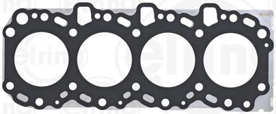 Gasket, cylinder head ELRING 854.380