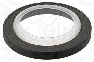 Shaft Seal, crankshaft ELRING 855.000