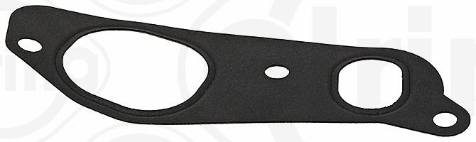 ELRING 855.010 Gasket, thermostat housing
