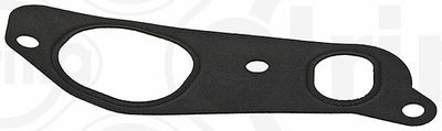 Gasket, thermostat housing ELRING 855.010