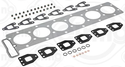 Gasket Kit, cylinder head ELRING 855.160