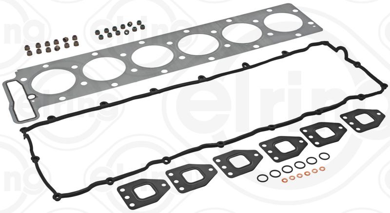 ELRING 855.170 Gasket Kit, cylinder head