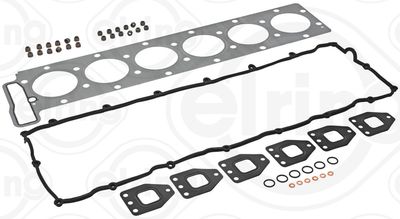 Gasket Kit, cylinder head ELRING 855.170