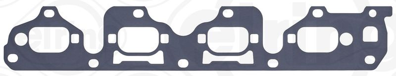 ELRING 855.200 Gasket, exhaust manifold