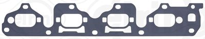 Gasket, exhaust manifold ELRING 855.200