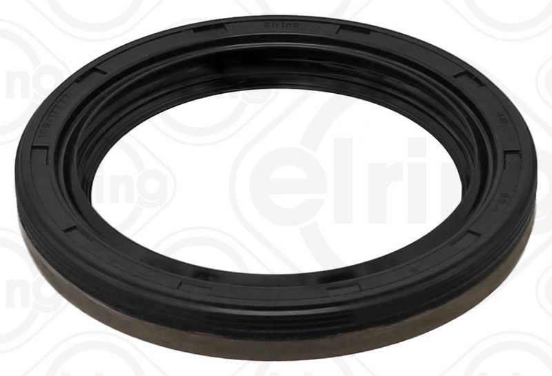 ELRING 855.670 Shaft Seal, crankshaft