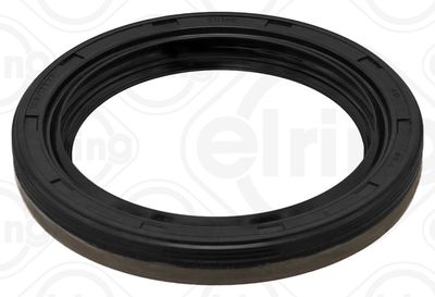 Shaft Seal, crankshaft ELRING 855.670
