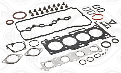 Full Gasket Kit, engine ELRING 855.060