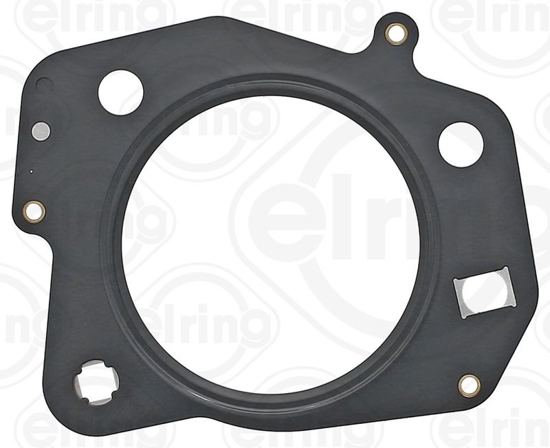 ELRING 855.210 Gasket, charger