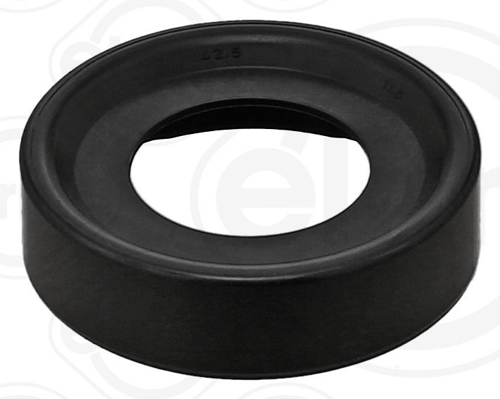 ELRING 855.710 Gasket, cylinder head cover