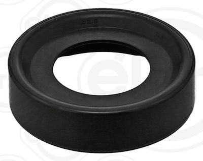 Gasket, cylinder head cover ELRING 855.710