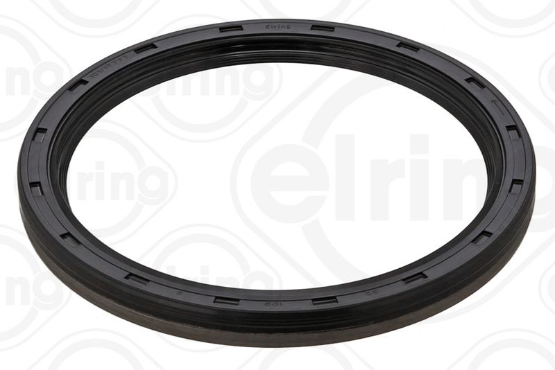 ELRING 856.170 Shaft Seal, crankshaft