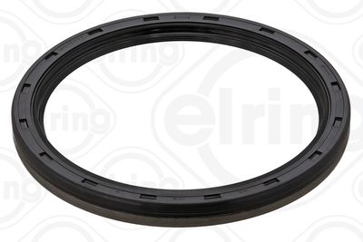 Shaft Seal, crankshaft ELRING 856.170