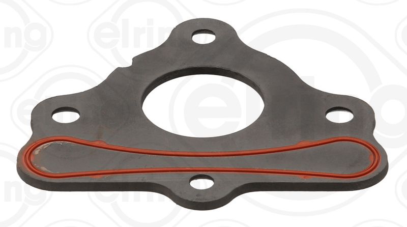 ELRING 857.150 Seal, camshaft sealing cover