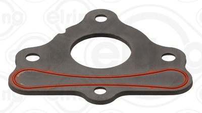 Seal, camshaft sealing cover ELRING 857.150